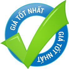 thành lập công ty quảng nam